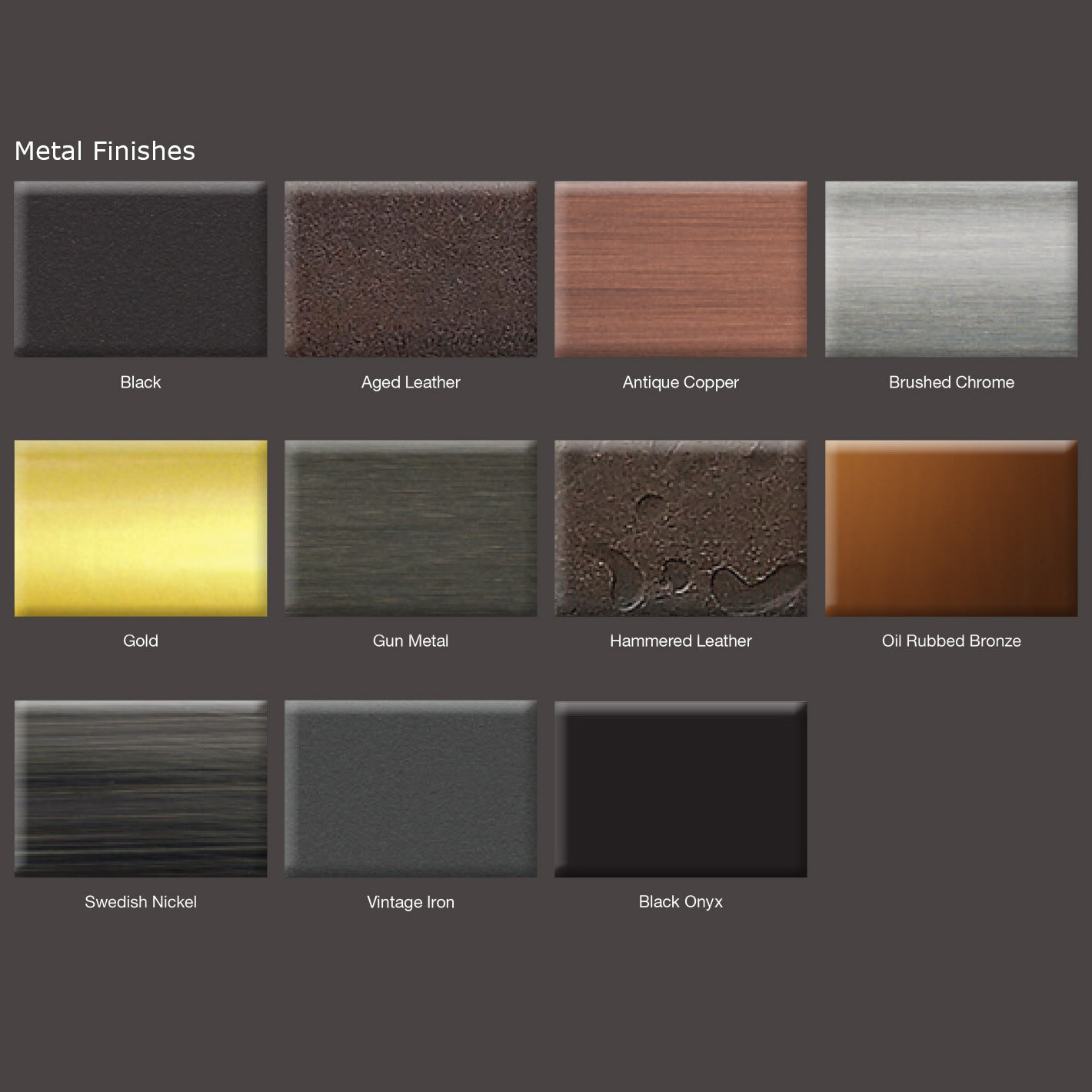 Mendota Design Options Metal Finishes.jpg