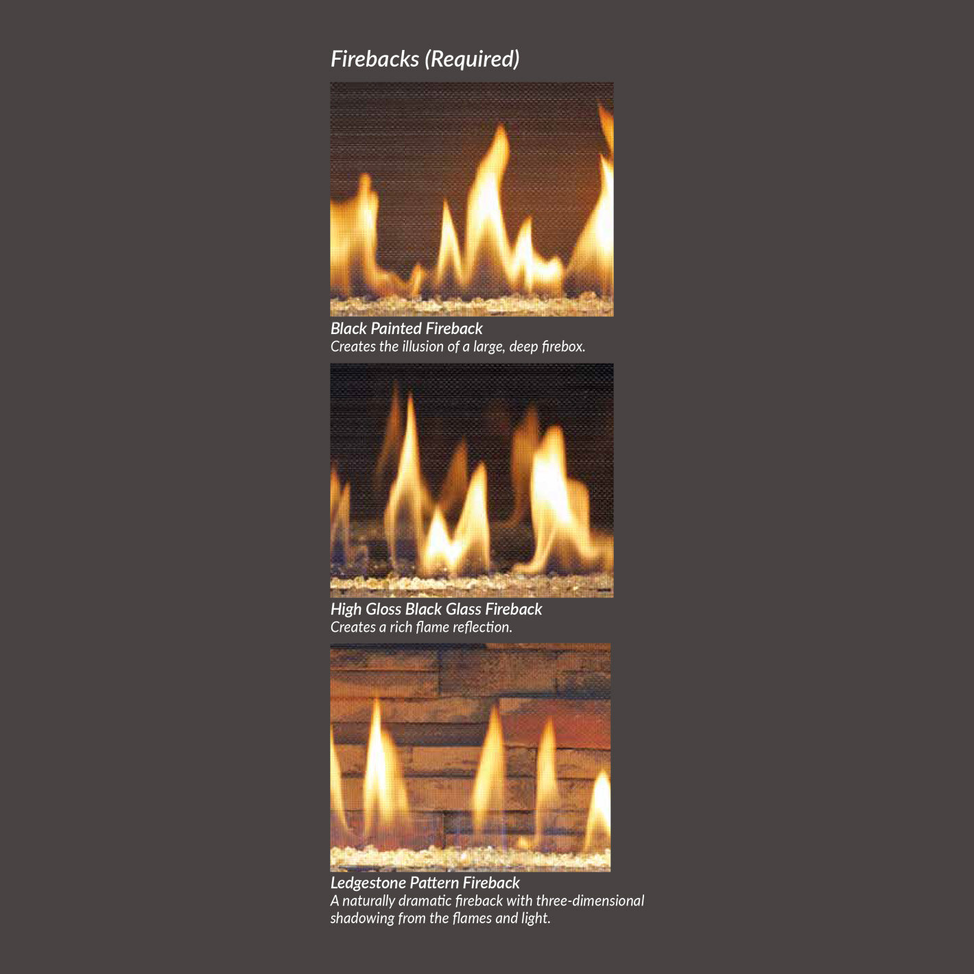 FireplaceX Design Options - Linear - Firebacks.jpg