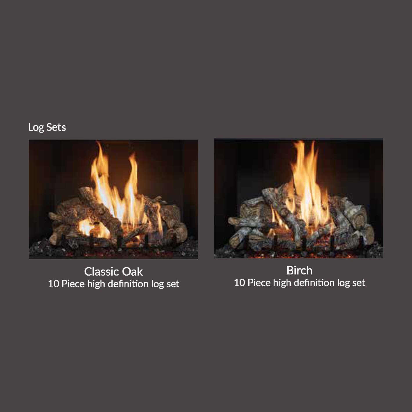 FireplacX Design Options 564 864 Log Sets.jpg
