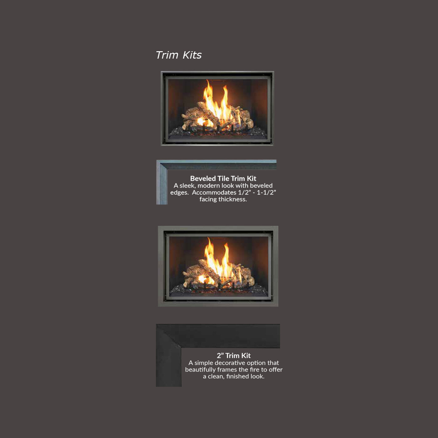 FireplaceX Design Options 564 865 Clean Face Trim Kits.jpg