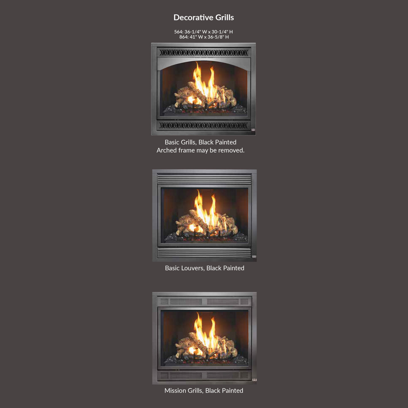 FireplaceX Design Options 564 864 Decorative Grills.jpg