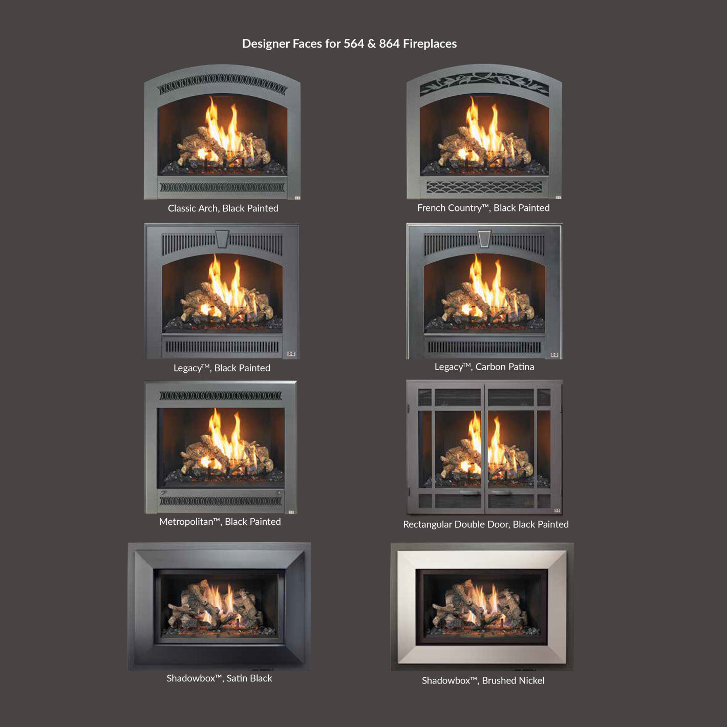 FireplacX Design Options 564 864 Designer Fronts.jpg