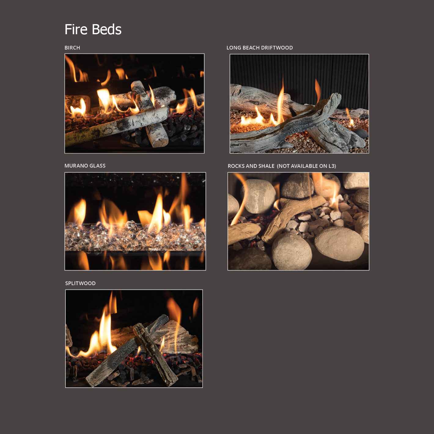 Valor - Design Options - Fire Beds.jpg