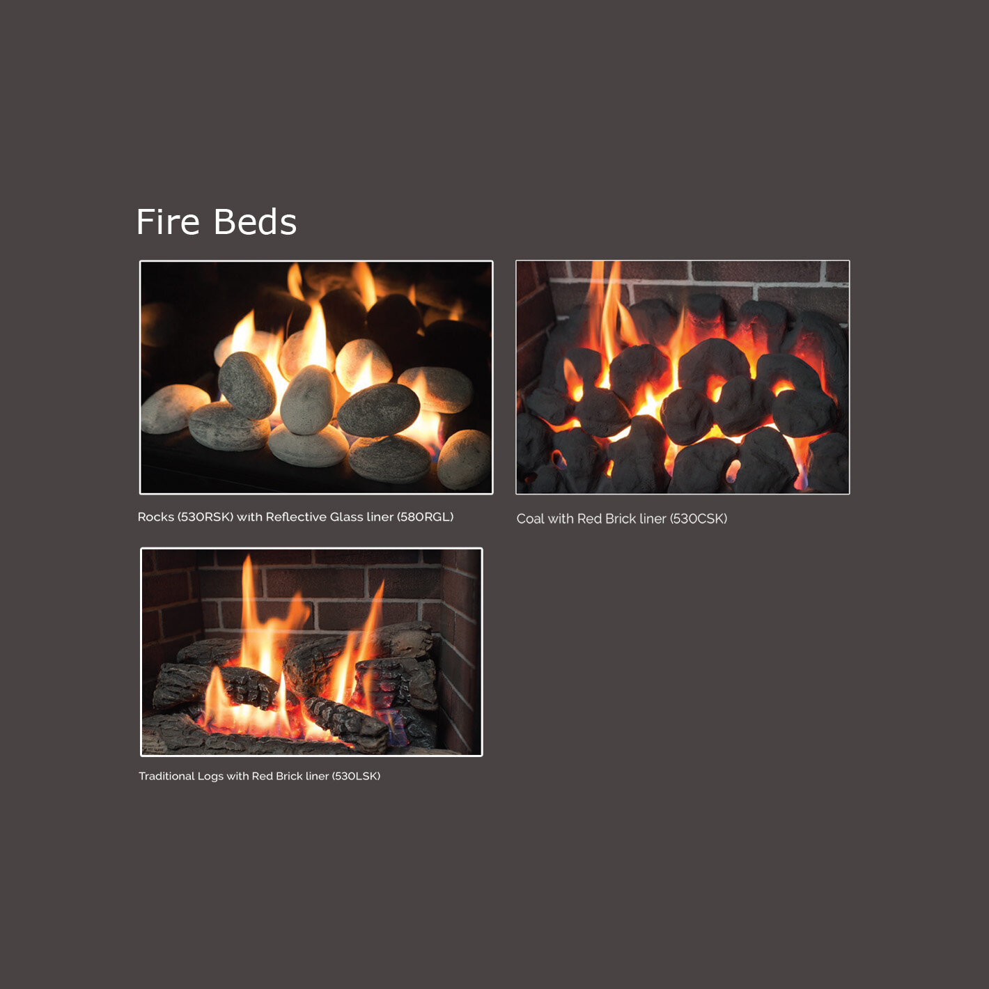 Valor - Design Options - Portrait - Fire Beds.jpg