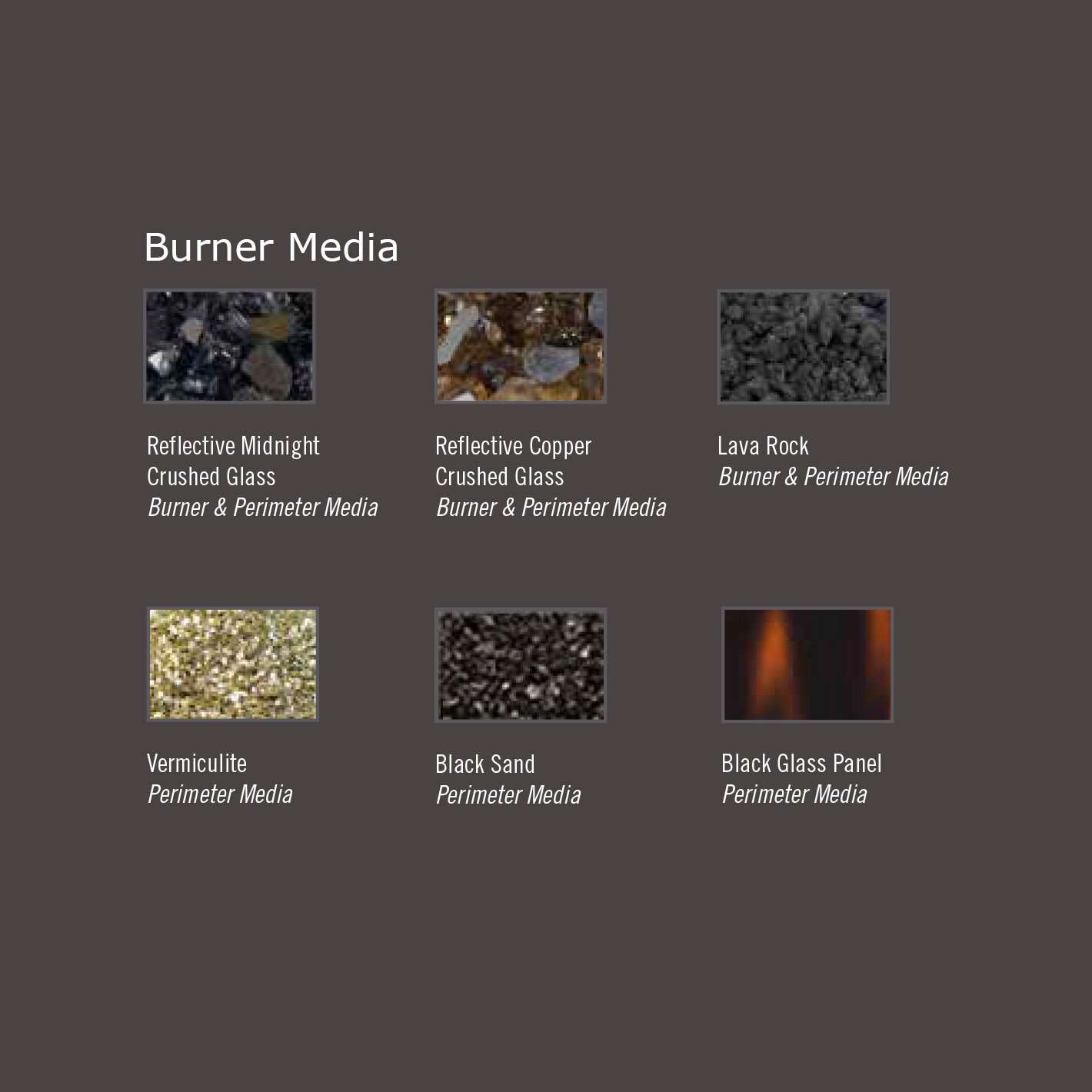 Kozy - Design Options - Burner Media.jpg