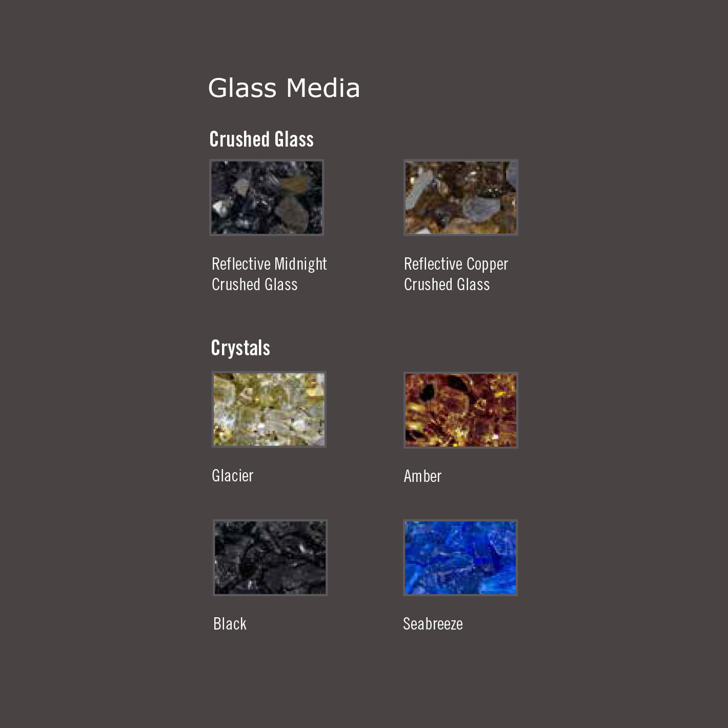 Kozy - Design Options - Bayport - Glass Media.jpg