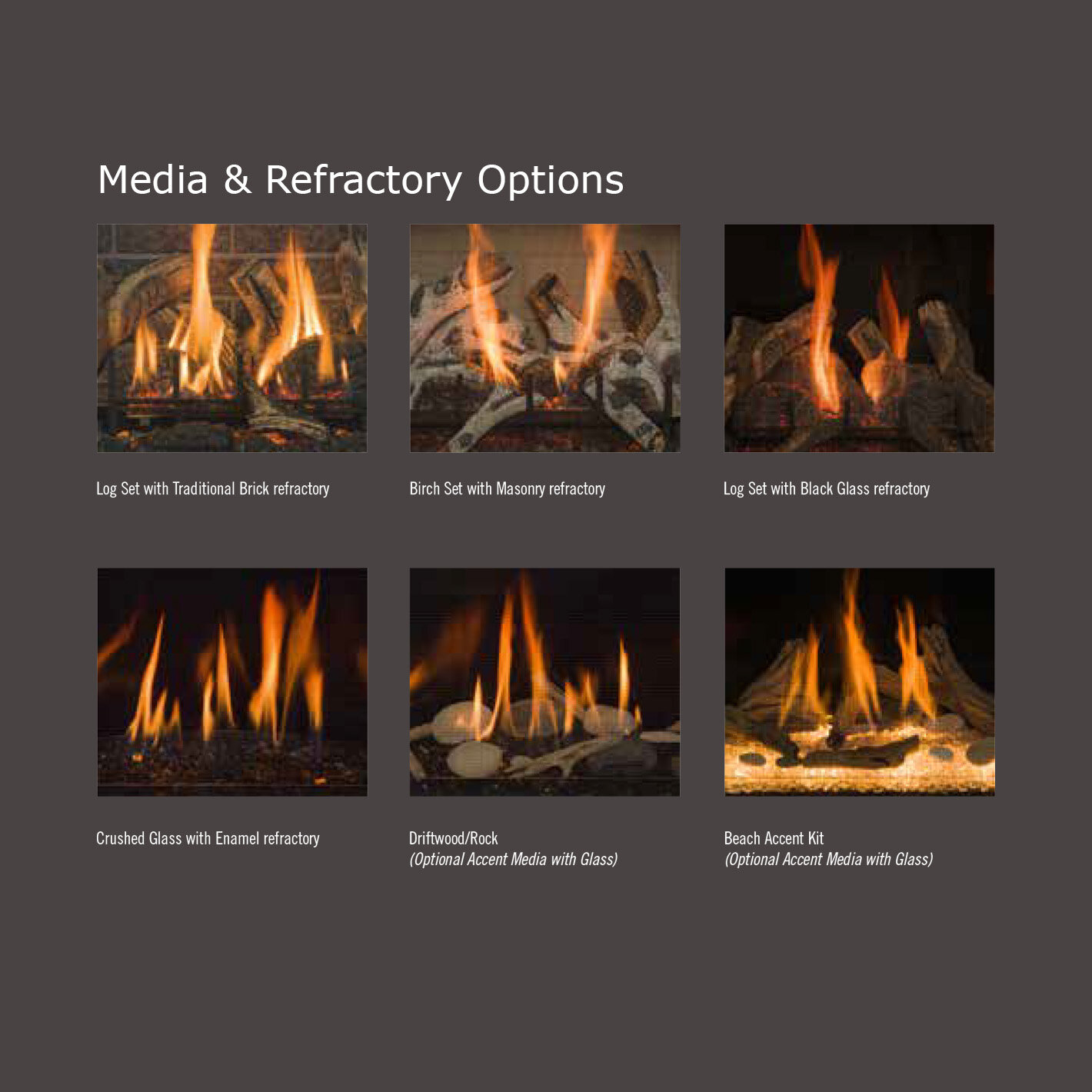 Kozy - Design Options - Bayport - Media + Refractory Panels.jpg