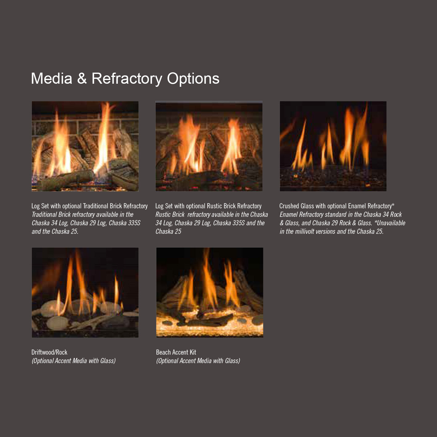 Kozy - Design Options - Chaska - Media & Refractory Panels.jpg