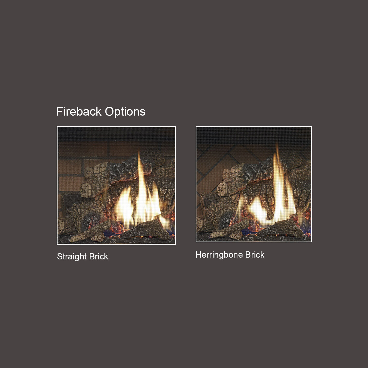Lopi - Design Options - Berkshire - Fireback Options.jpg
