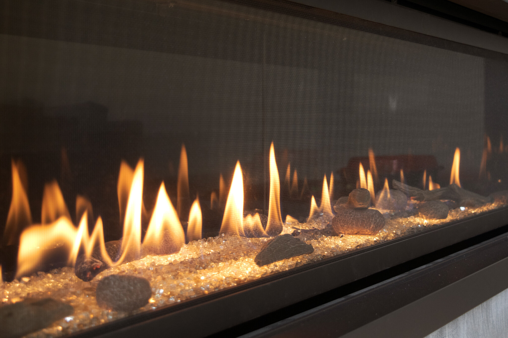 F‏ireplaceX-6015-linear-gas-fireplace-Evergreen-CO.jpg