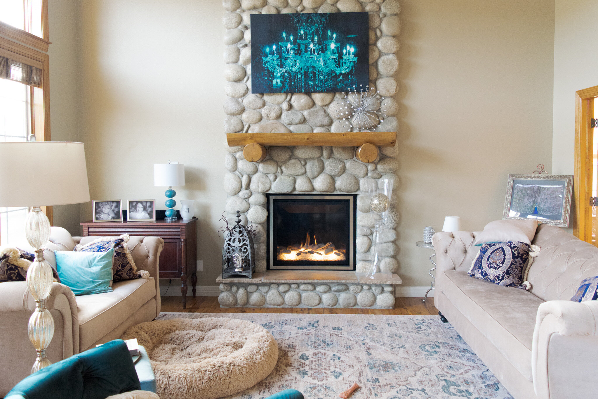 Kozy-Heat-Bayport-36-gas-fireplace-Evergreen-CO.jpg