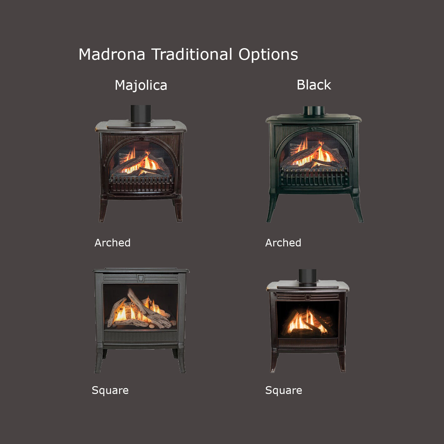 Valor - Design Options - Madrona - Traditional Options.jpg
