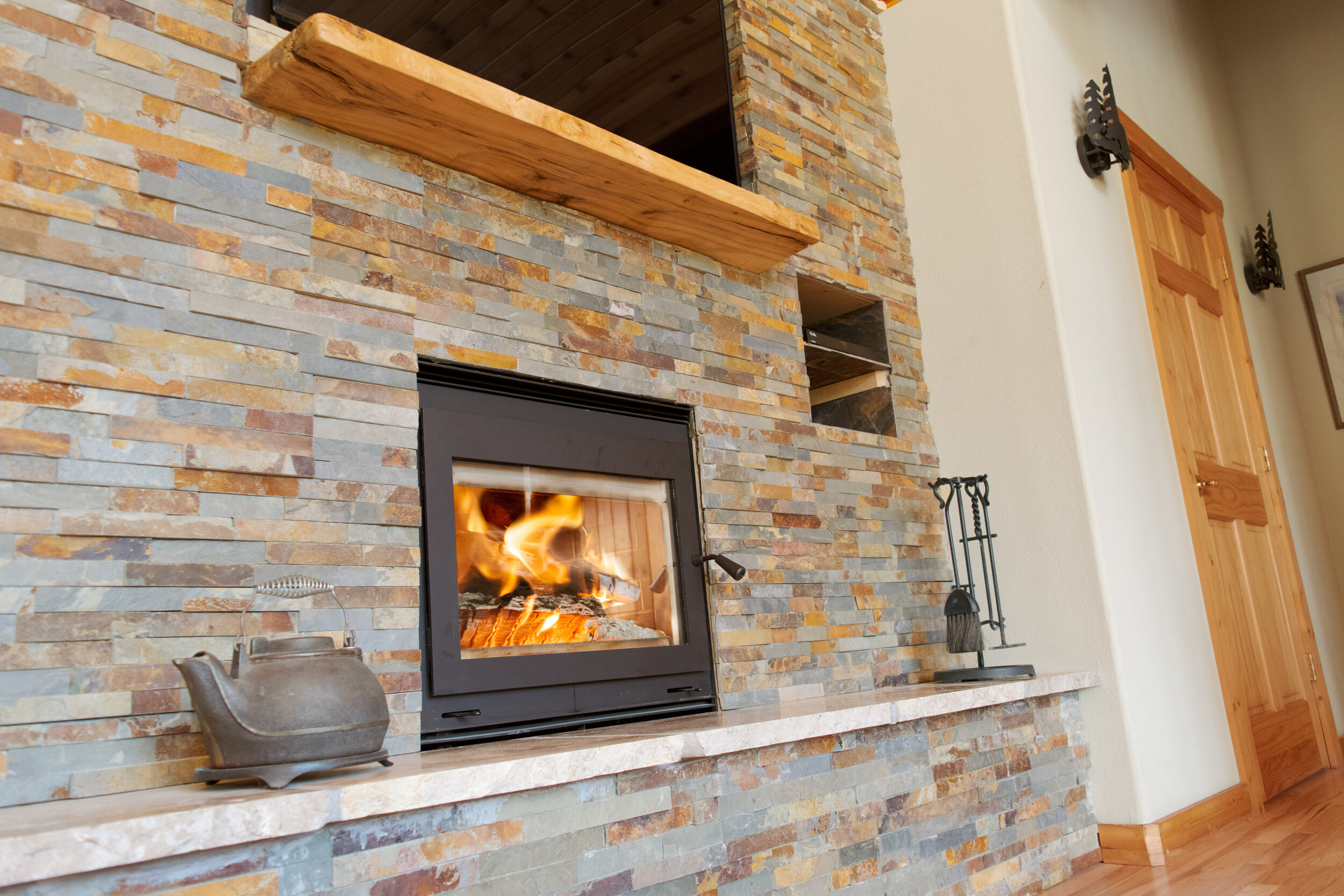 Fire Brick for Industrial Uses, Residential Fireplaces and Wood Burning  Stoves