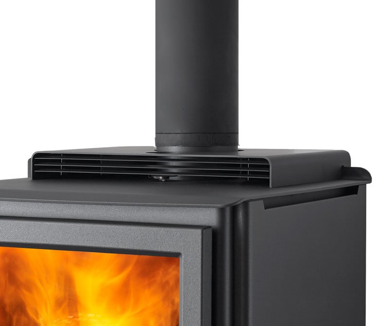 wood-stoves-airmate.jpg