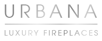 Urbana-Logo-Transparent-1.png