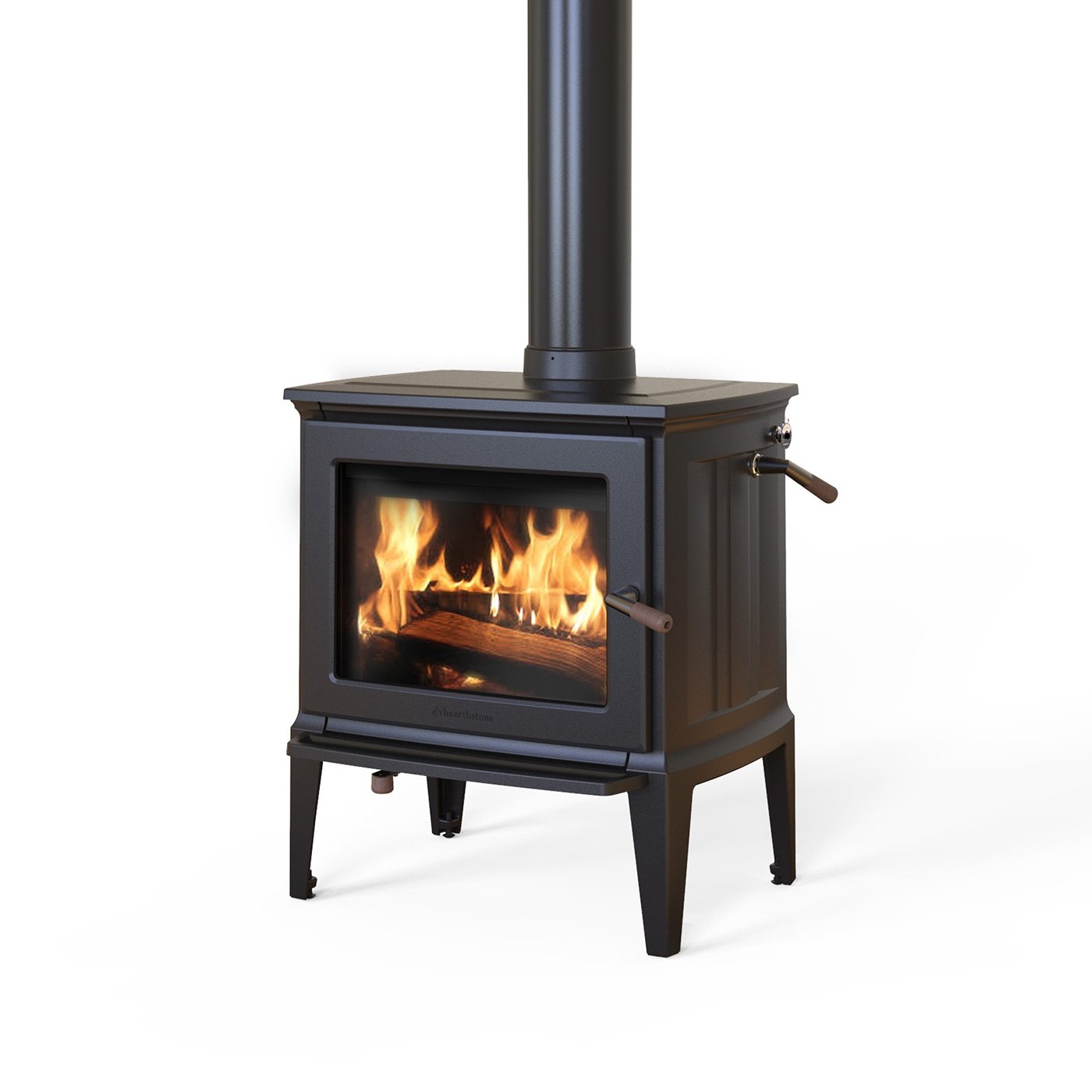 Hearthstone Green Mountain 60 Woodstove