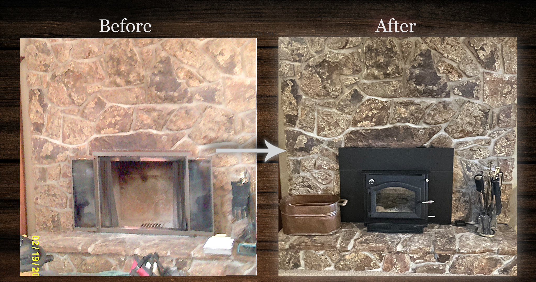 Nataluk[before-after].png