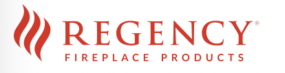 Regency Fire