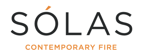 Solas Fire