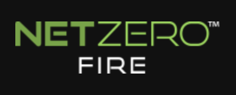 NetZero Fire