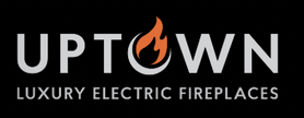 Uptown Fireplaces