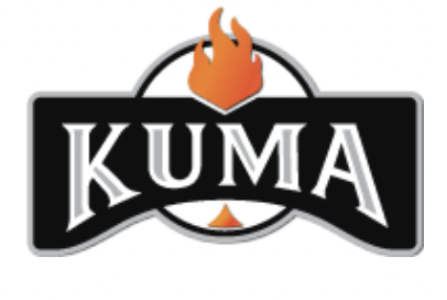 Kuma