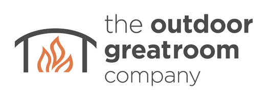 Outdoor GreatRoom