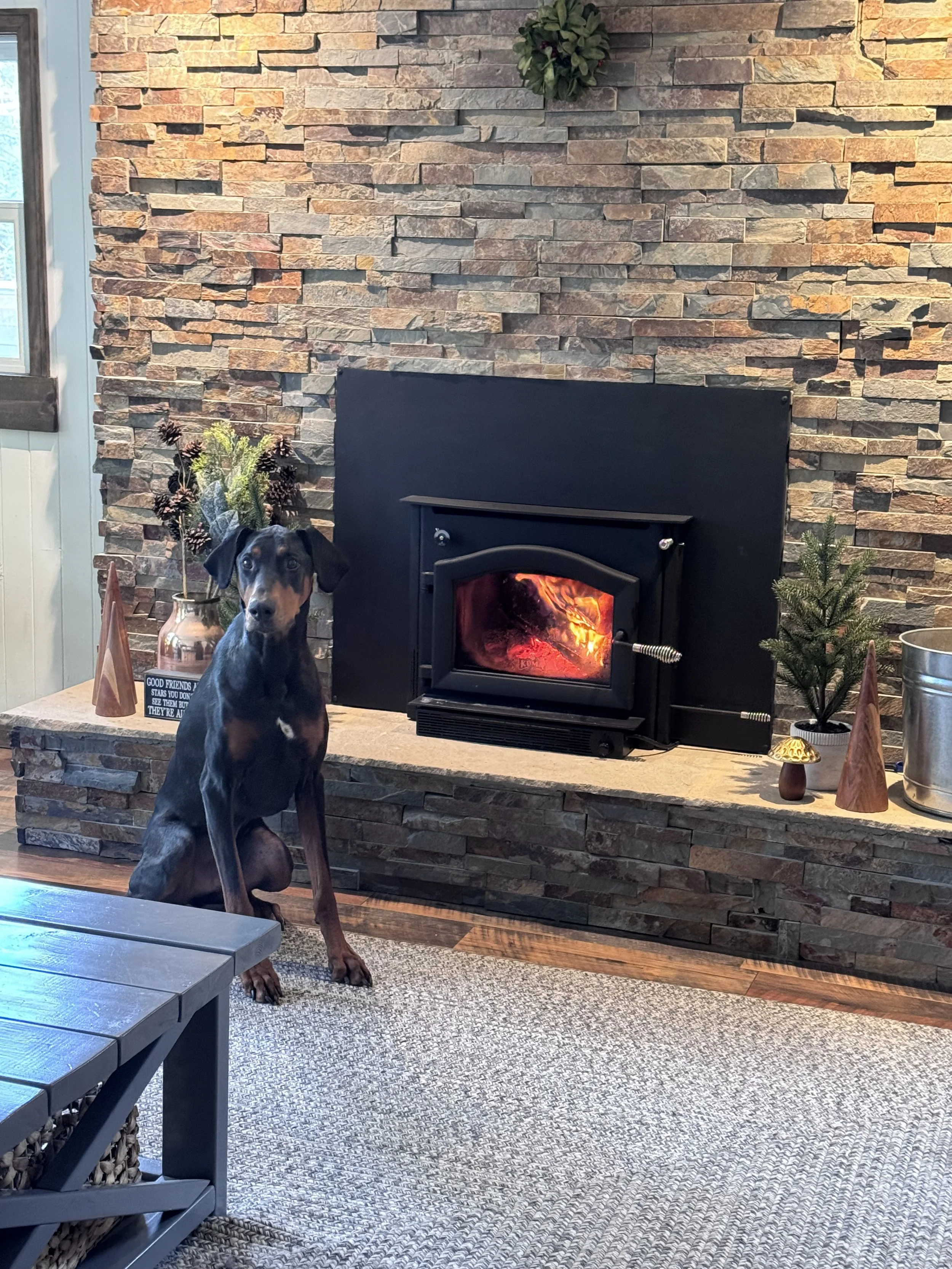 Kimble-Buehler, Kuma Alpine Wood Insert.jpg