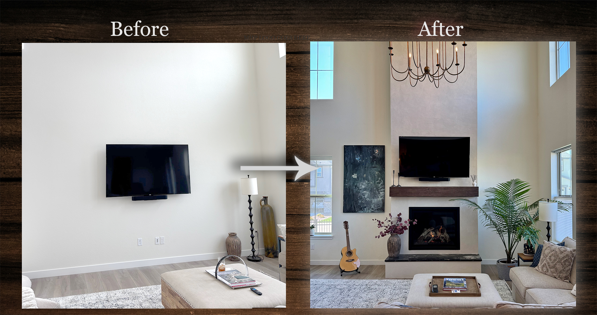 Iacino [Before-After].png