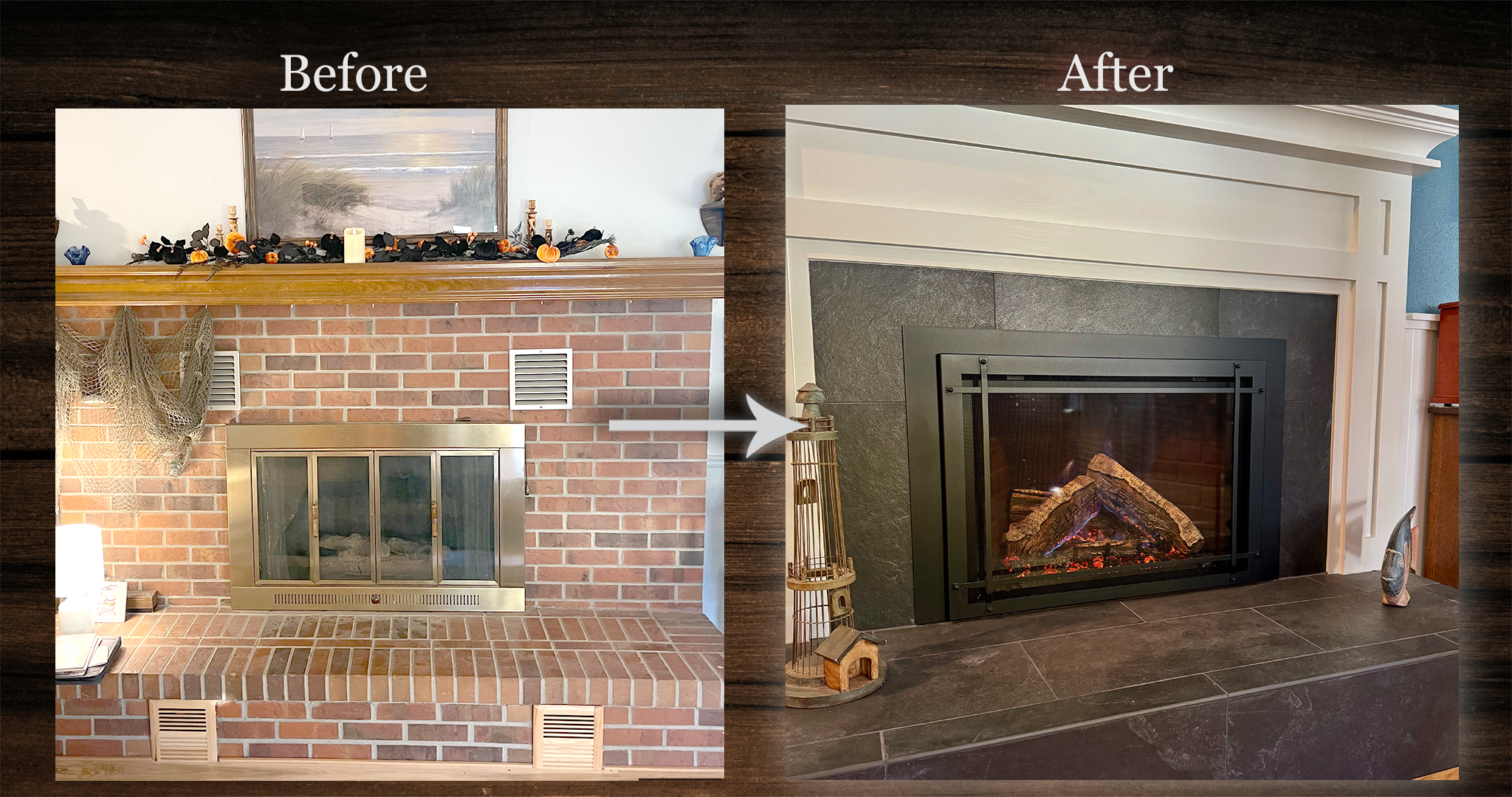 McWilliams [Before-After].png