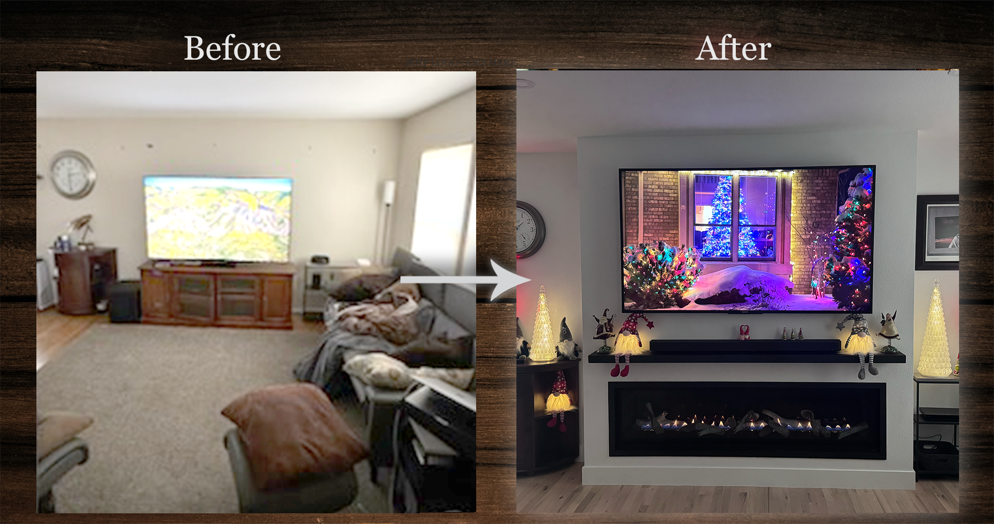 Jondahl [Before-After].png