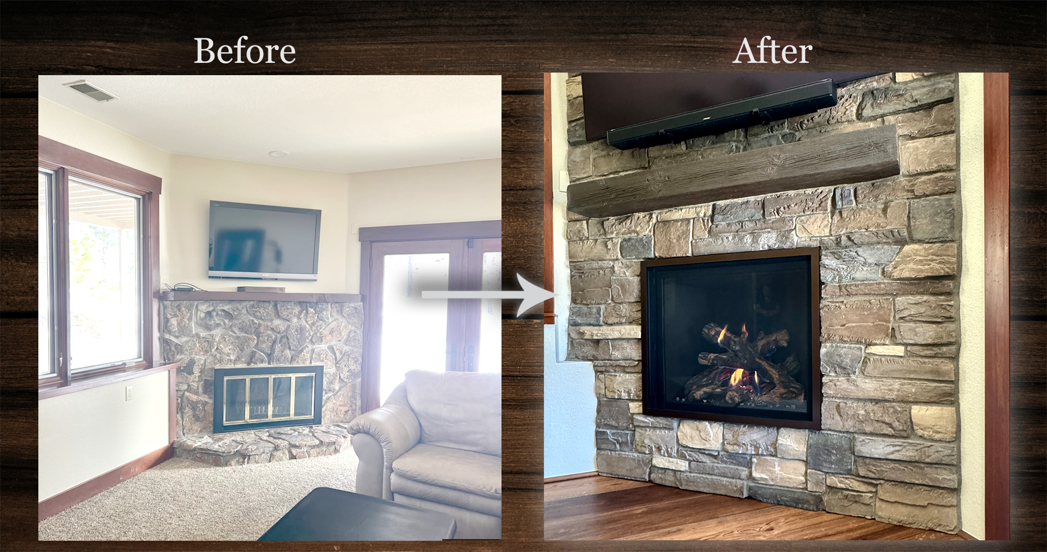 Searle [Before-After].png