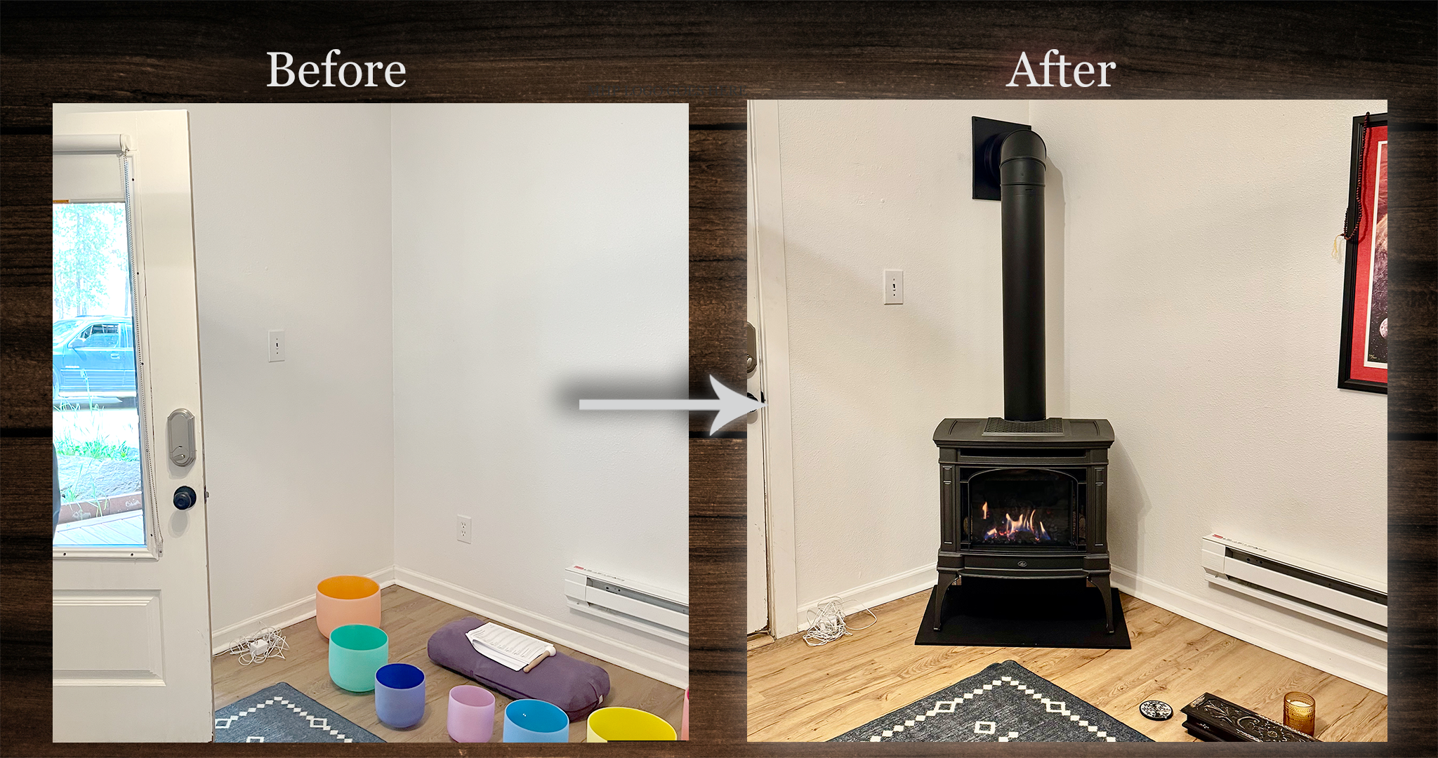 Breslin [Before-After].png