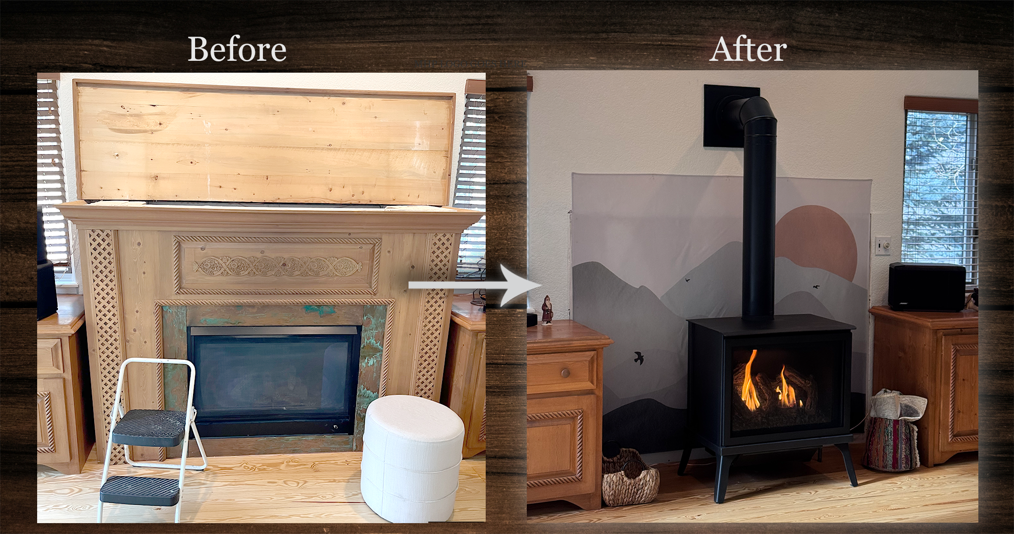 Stoner [Before-After].png