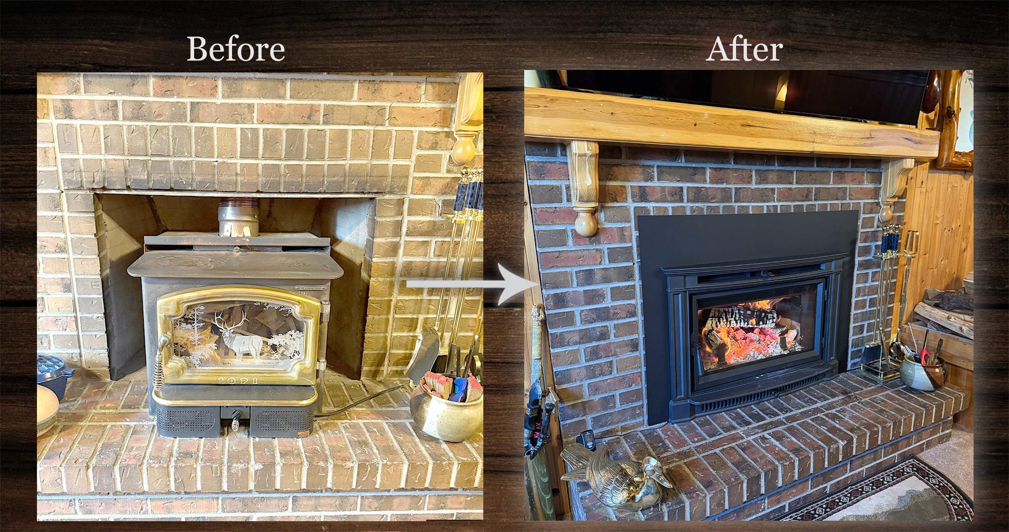 Jacobson [Before-After].png