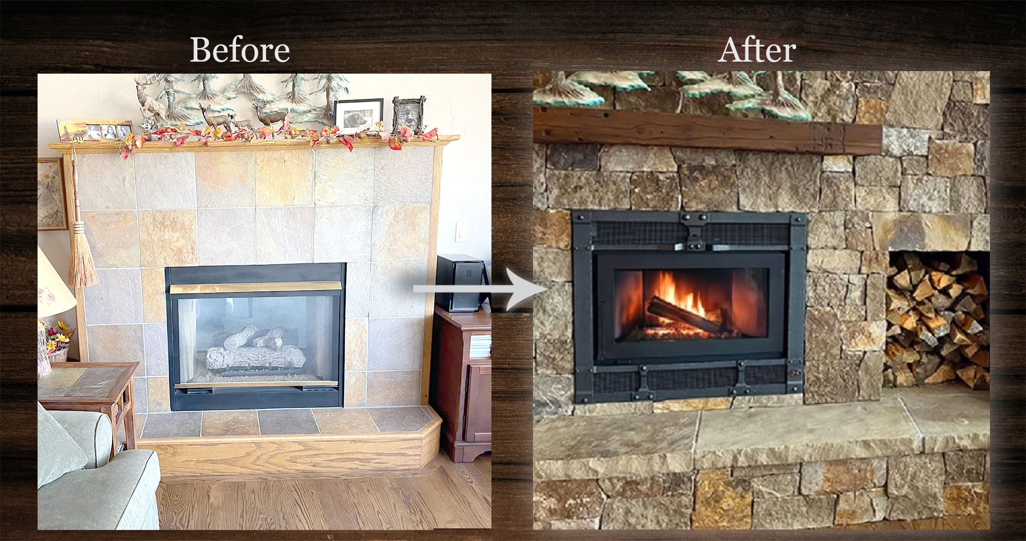 Turner [Before-After].png