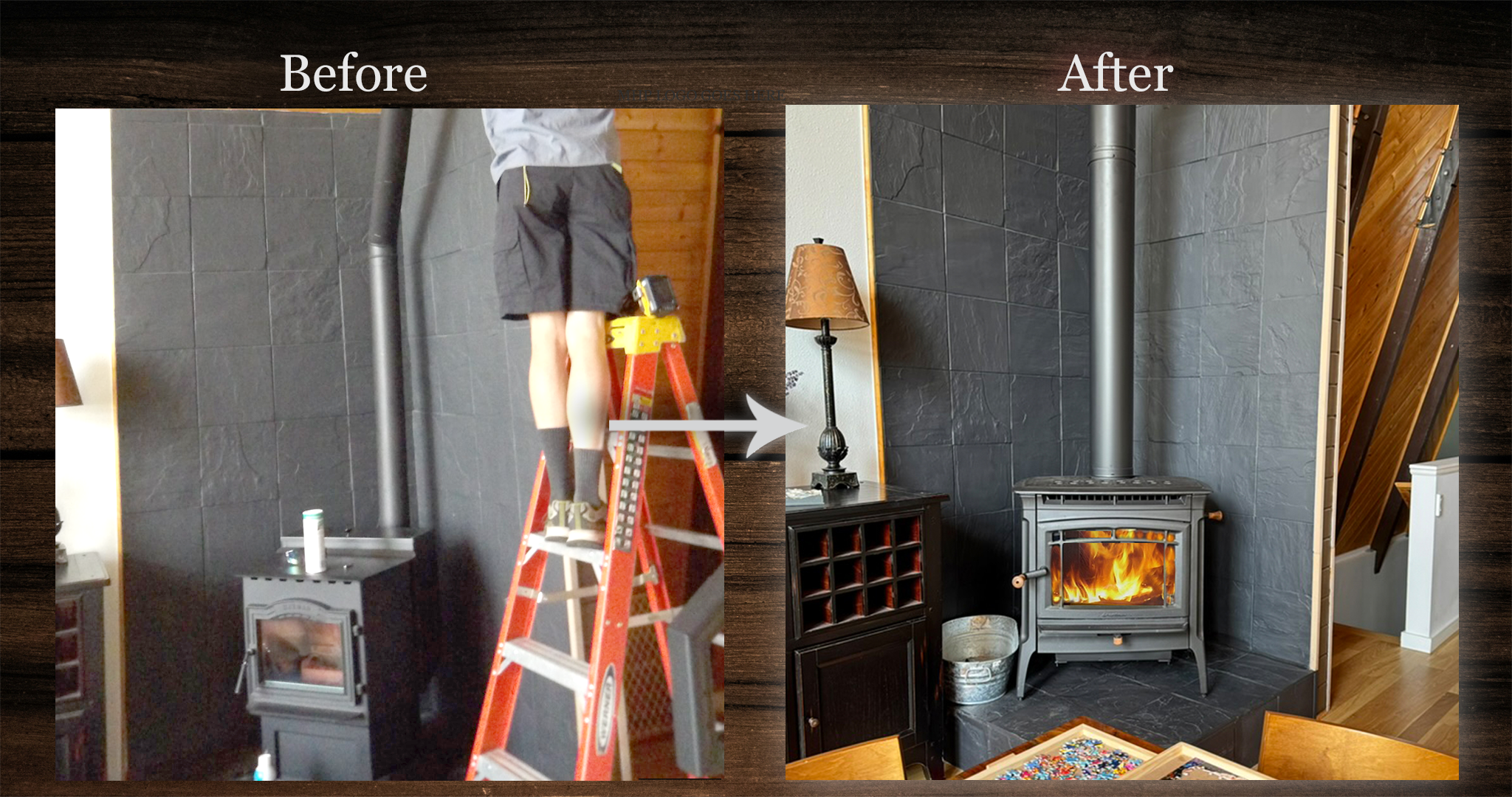 Konkel [Before-After].png