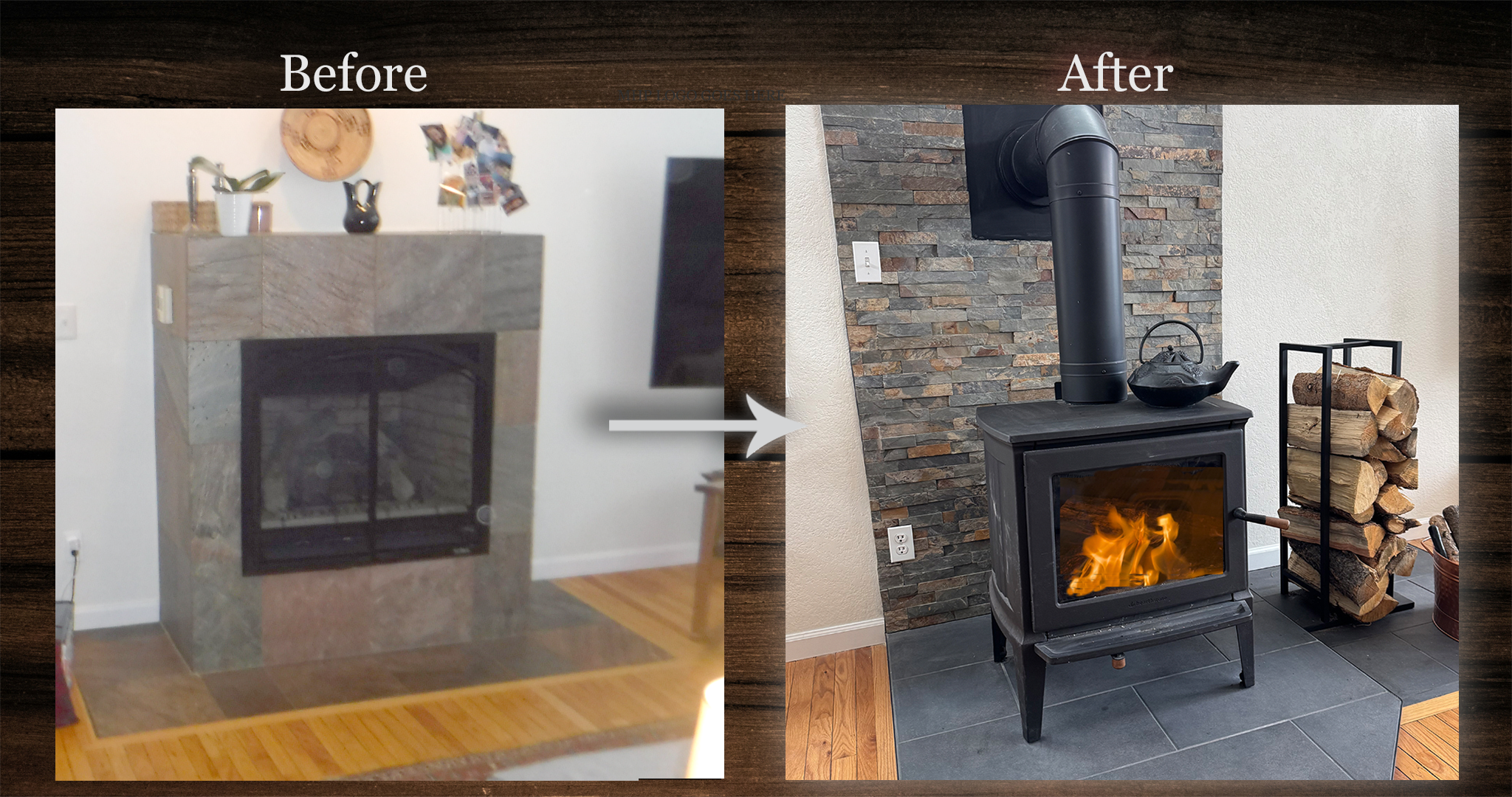 Talley [Before-After].png