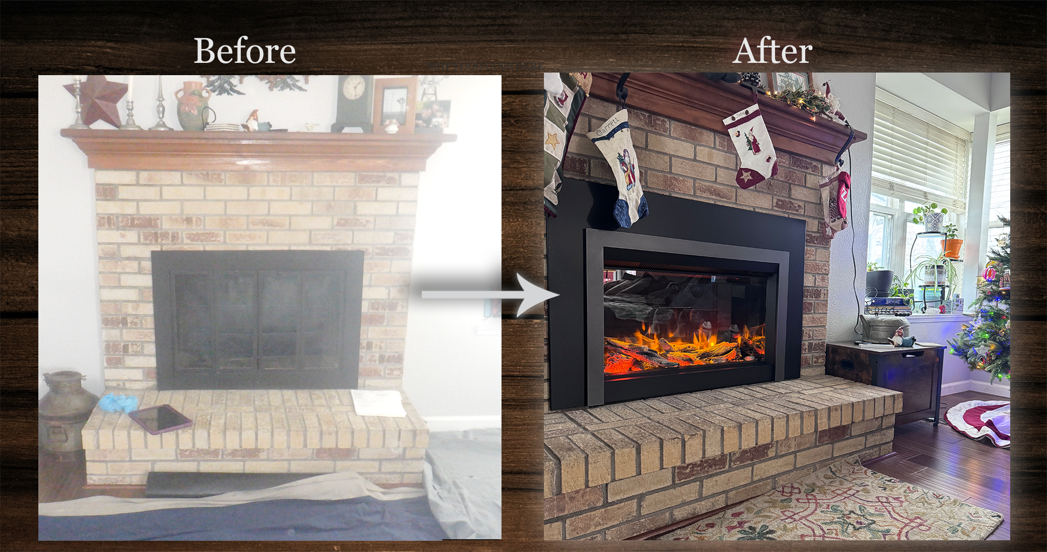 Wedlick [Before-After].png