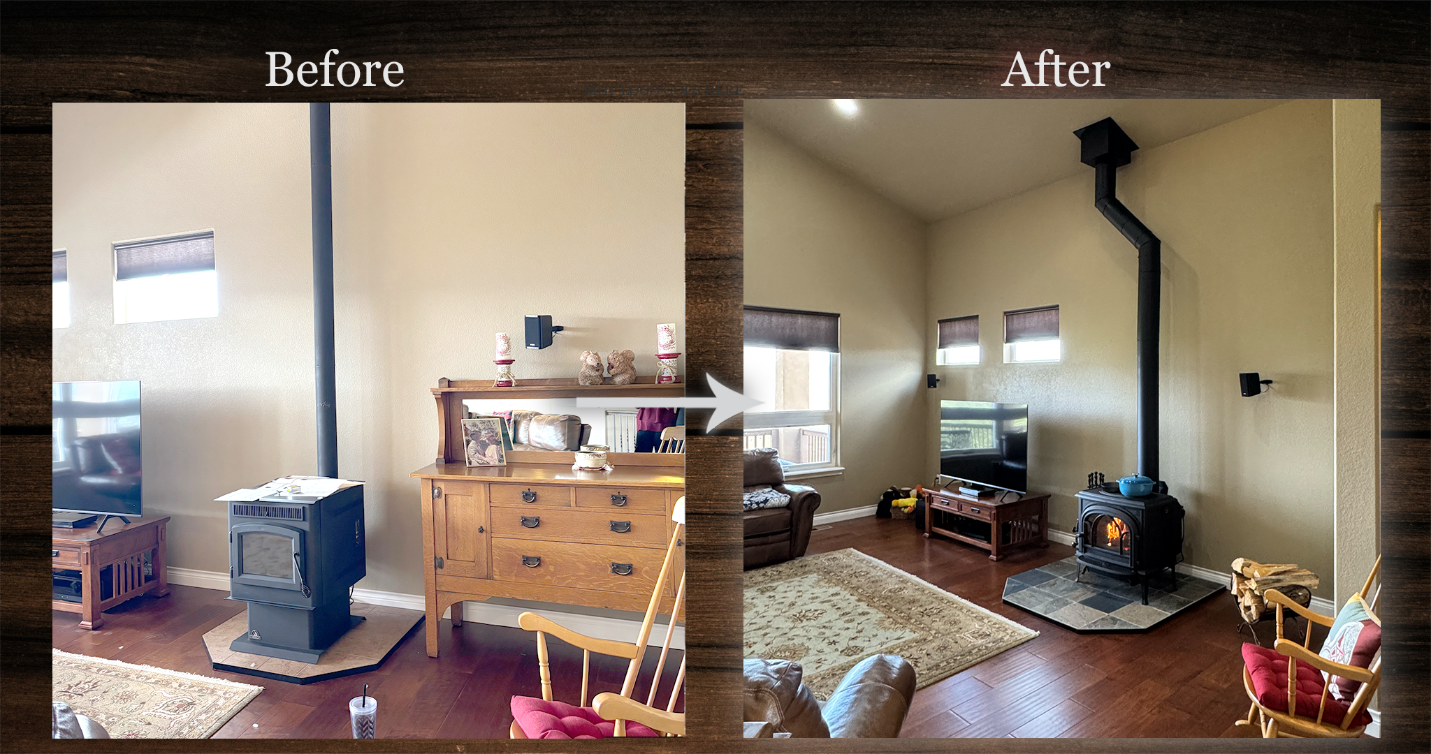 Probst [Before-After].png