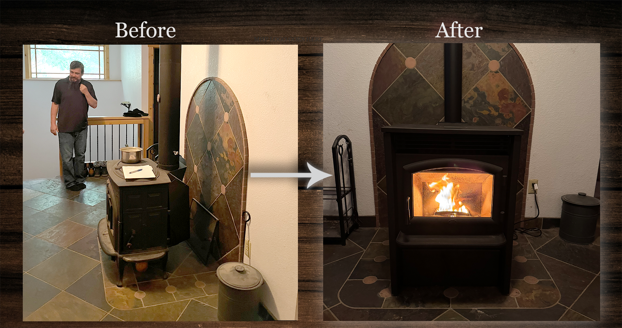 Vincent [Before-After].png