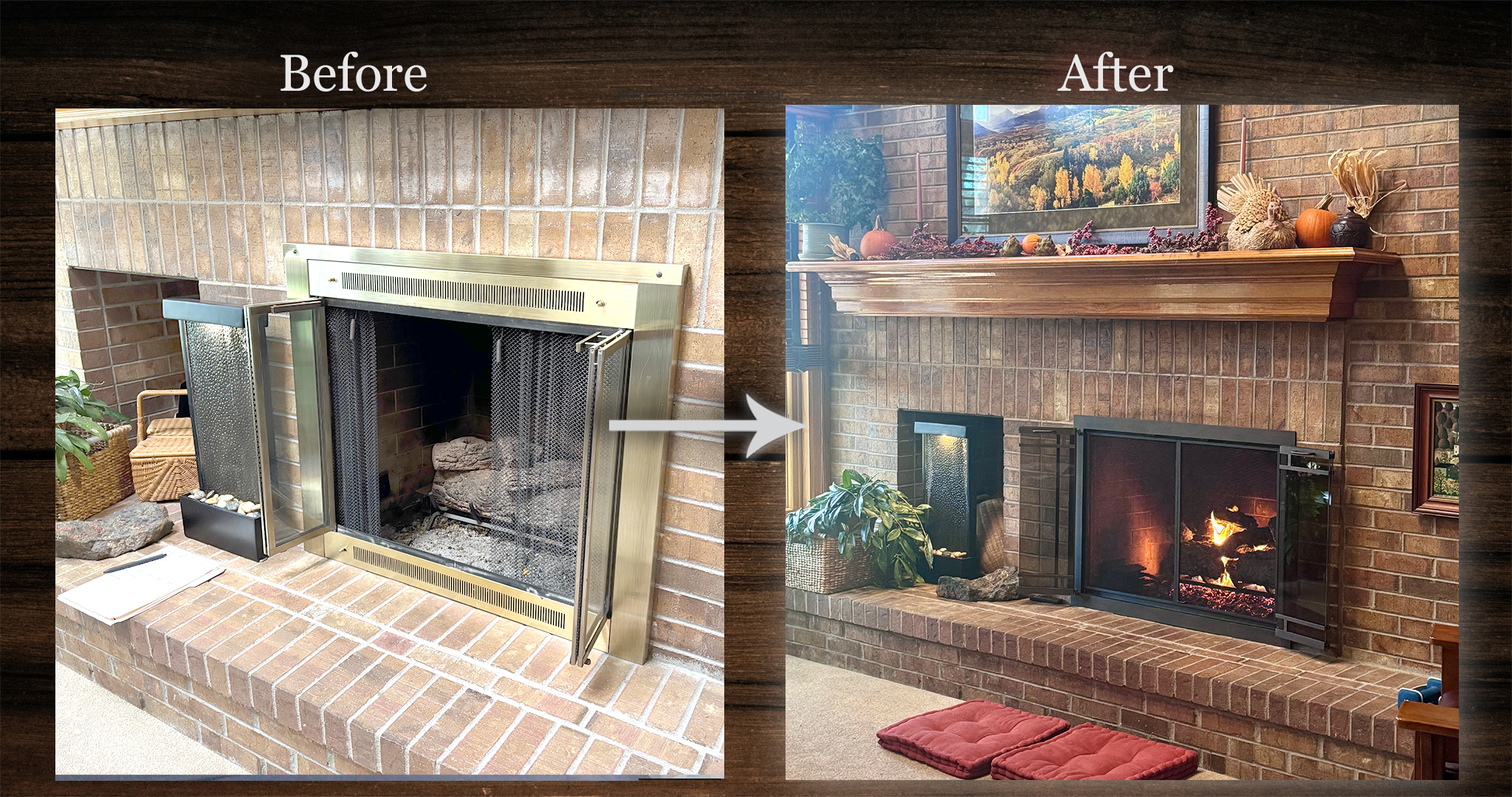 Carr-Bruner [Before-After].png