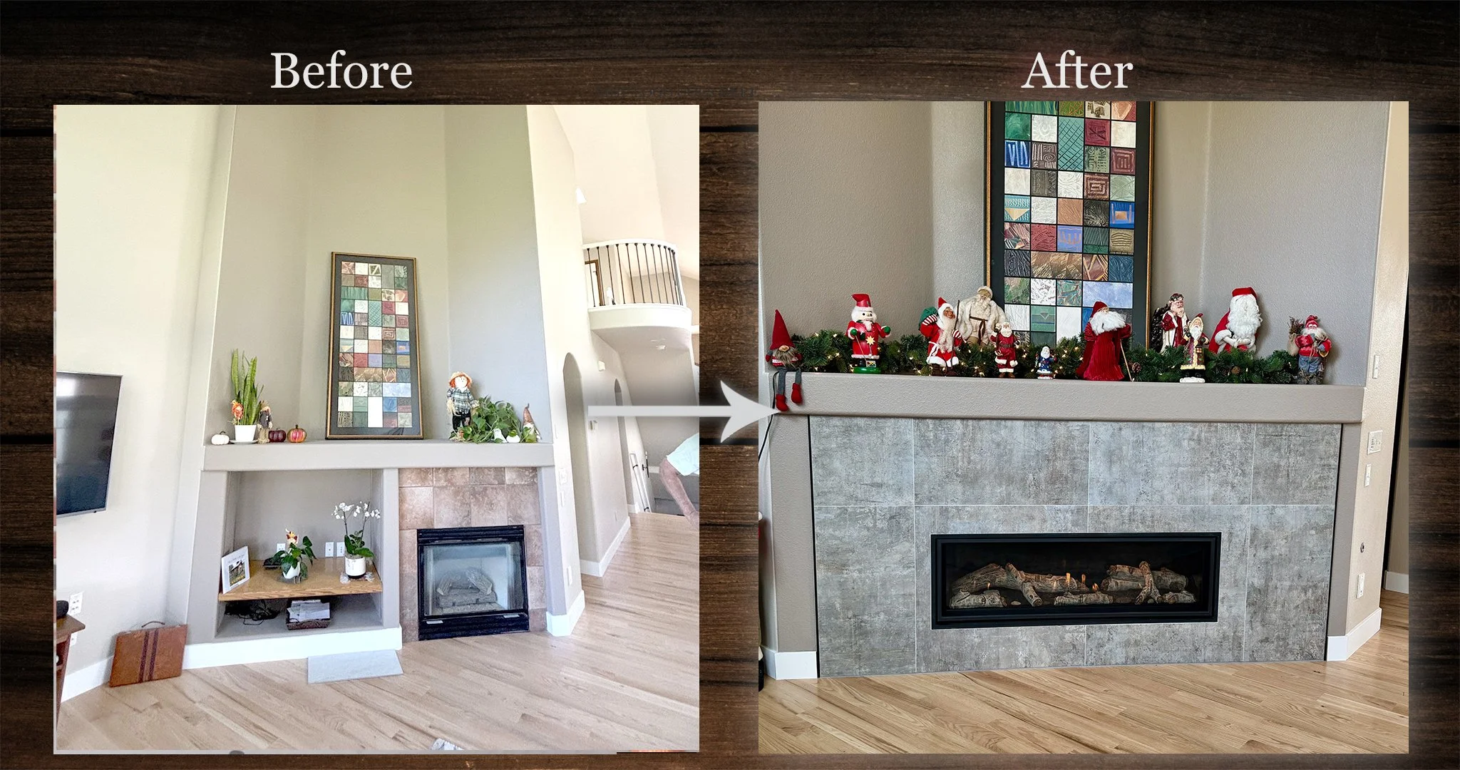 Platz-Laird[Before-After].jpg