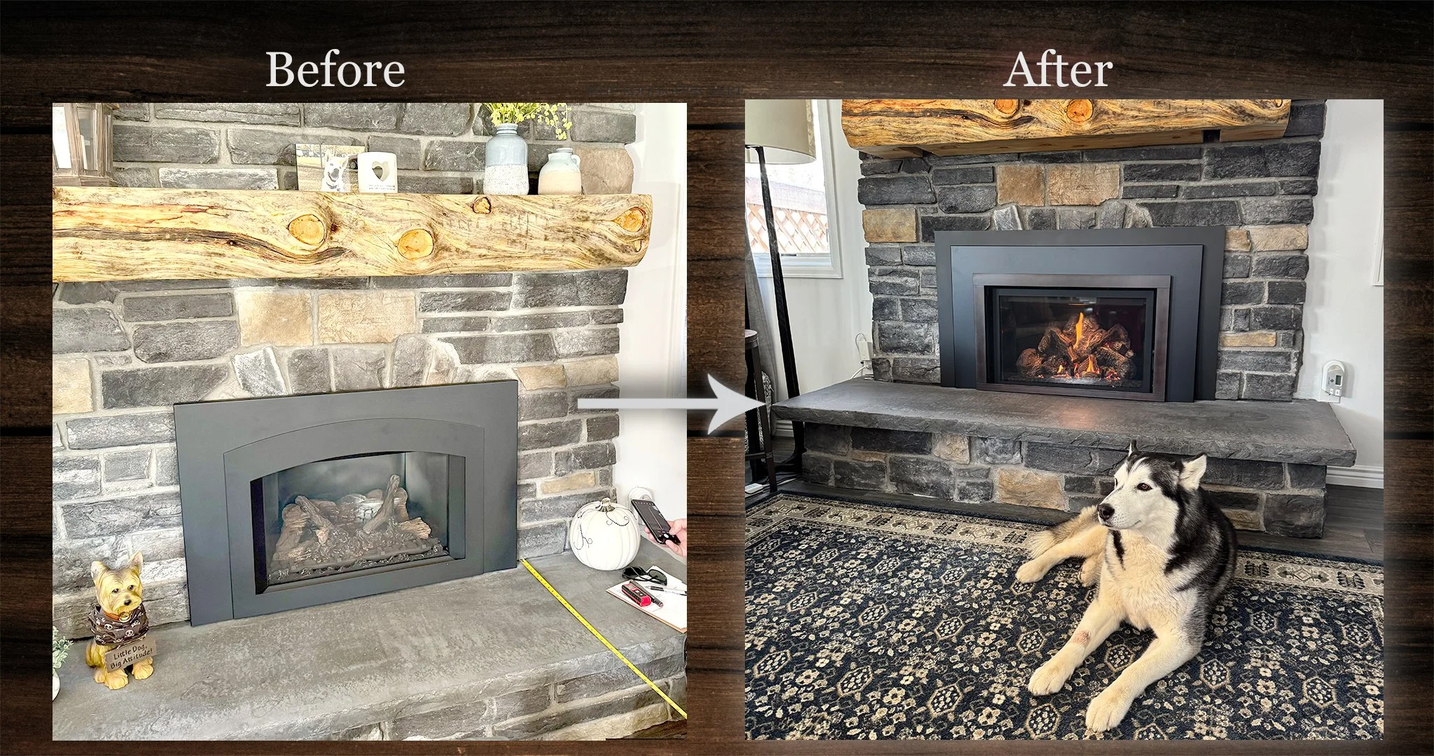 Dixon, C.[Before-After].jpg