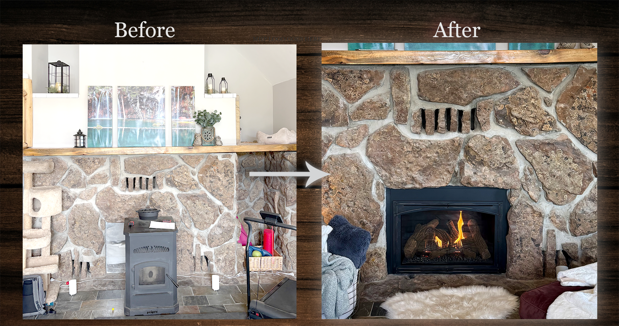 Houston [Before-After].png