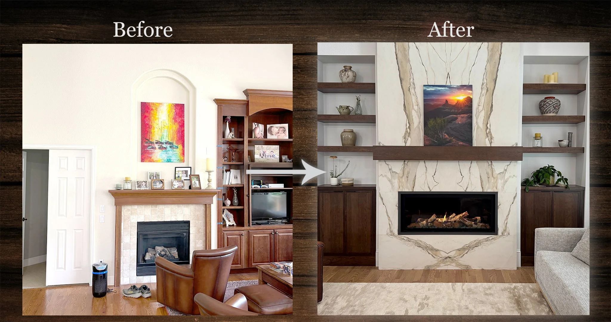 Ascione [Before-After].jpg