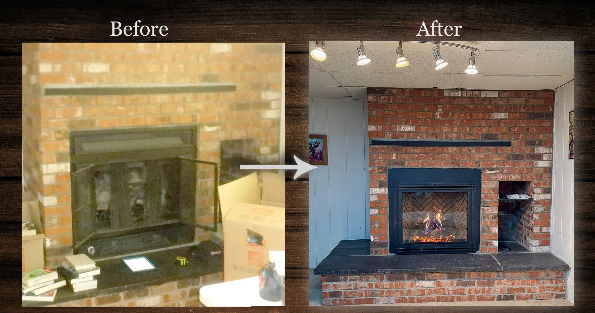 Arnold [Before-After].jpg