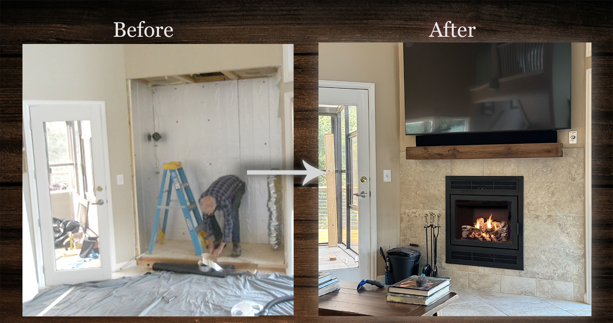 Ballard Before-After.png