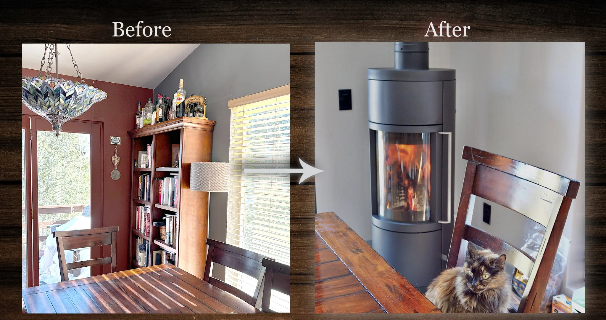 Davis, R.[Before-After].jpg