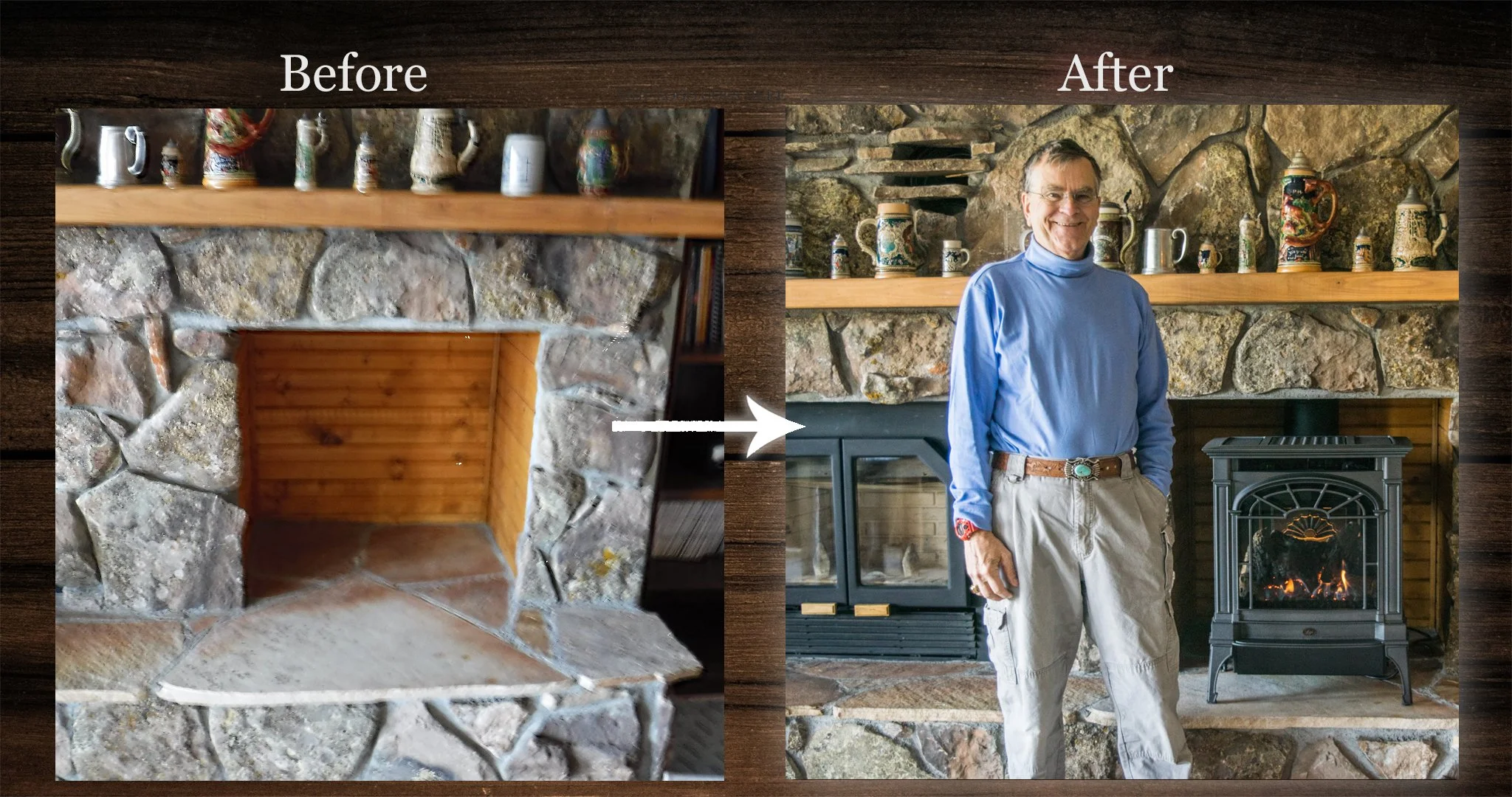 WOLFF_DICKOVER [before-after].jpg